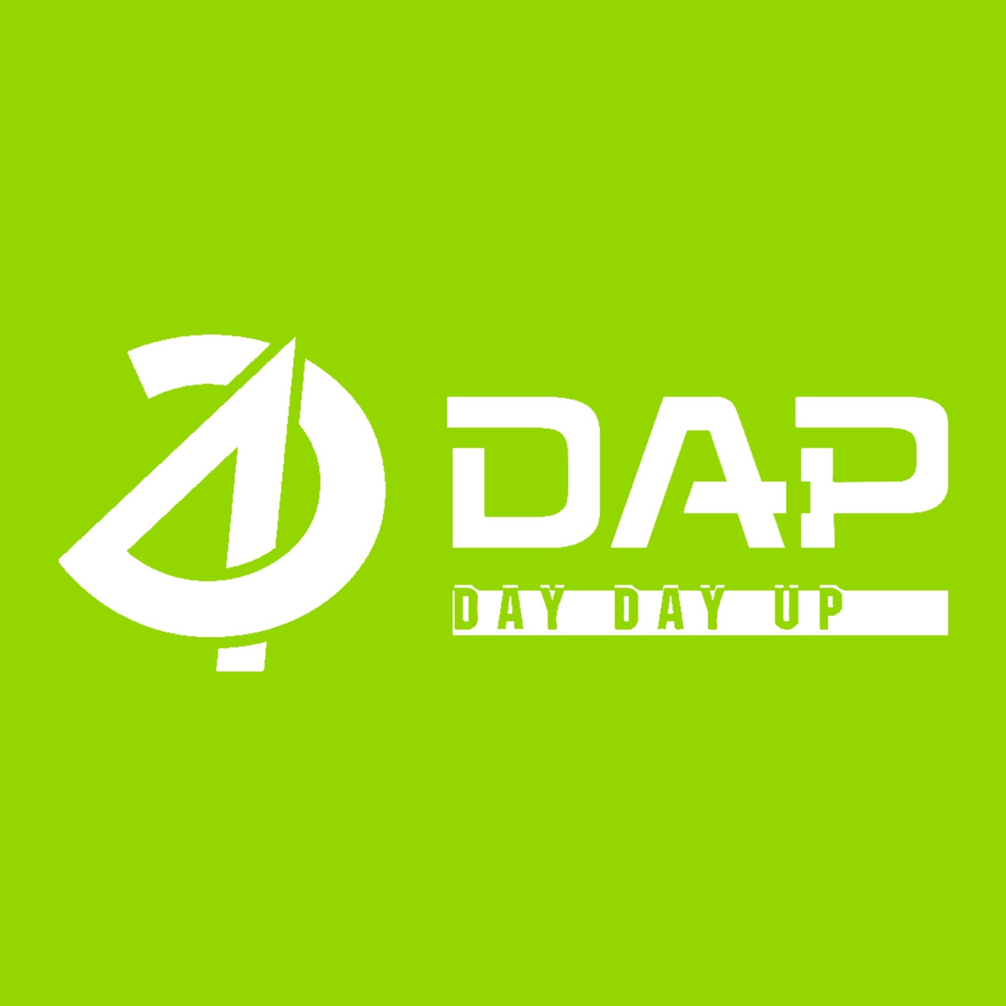Toko Online DAP Official Shop | Shopee Indonesia
