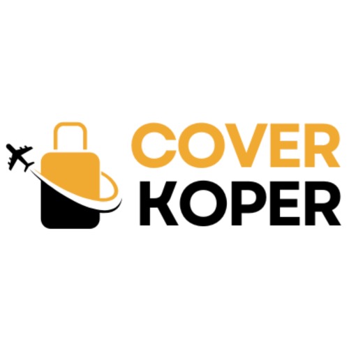 Produk Cover Koper ID | Shopee Indonesia