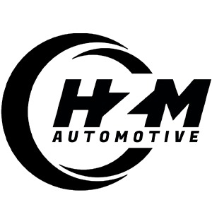 Produk hzm automotive | Shopee Indonesia