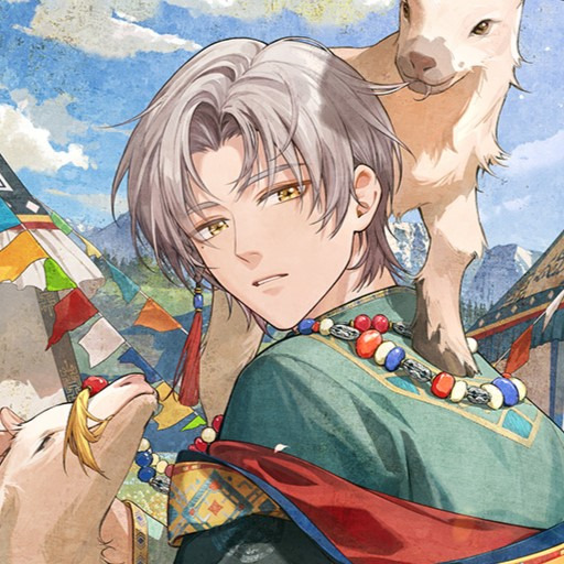 Produk liminalitas | Shopee Indonesia