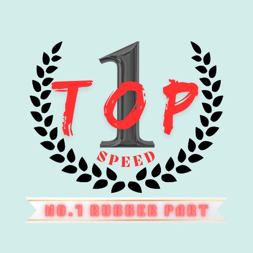Produk Top One Speed | Shopee Indonesia