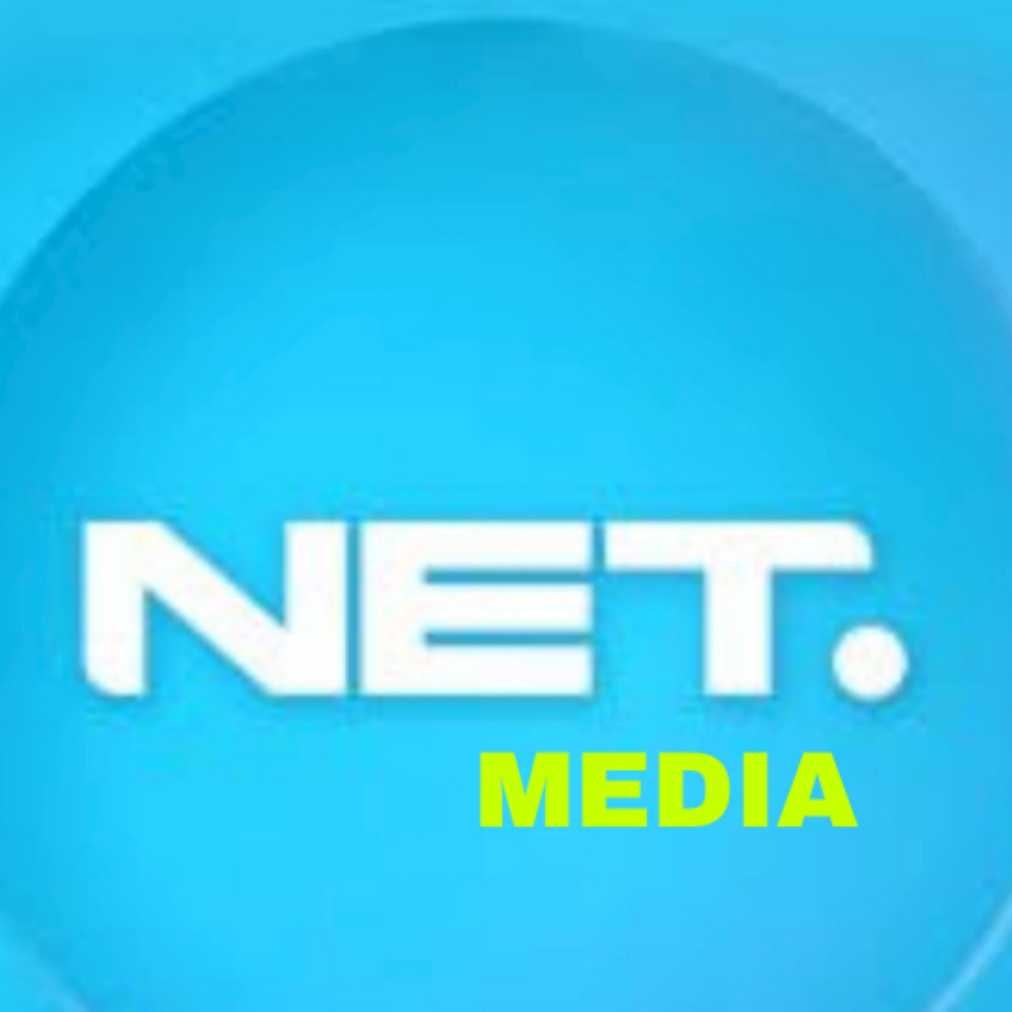 Produk net media | Shopee Indonesia
