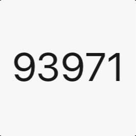 Produk 93971 | Shopee Indonesia