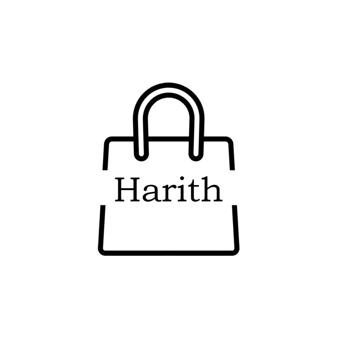 Produk Harith Bag | Shopee Indonesia