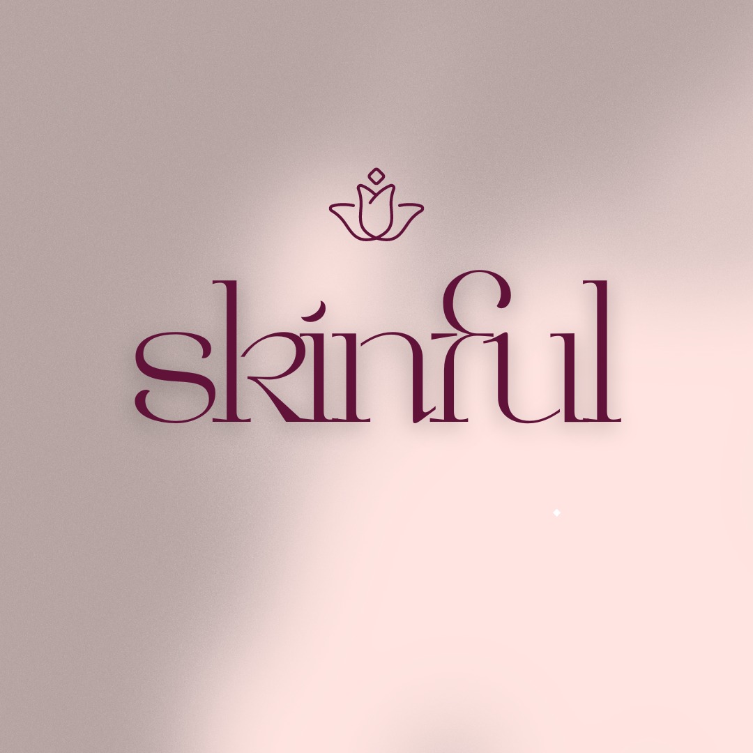 Produk Skinful | Shopee Indonesia