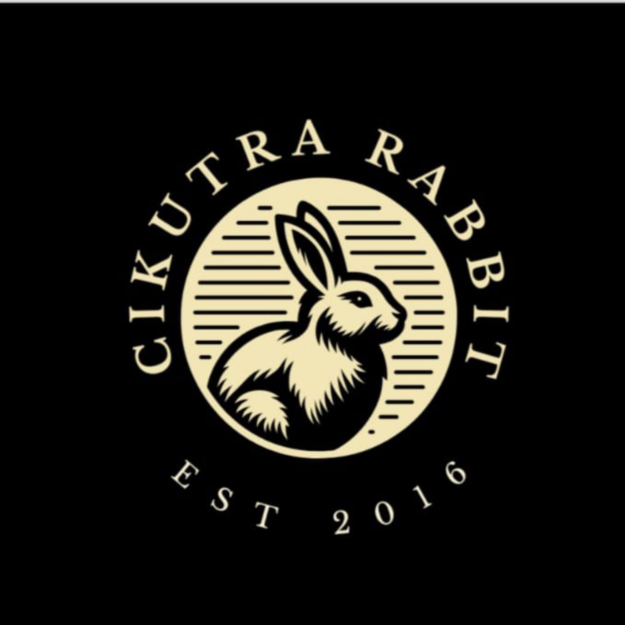 Produk Cikutra Rabbit | Shopee Indonesia
