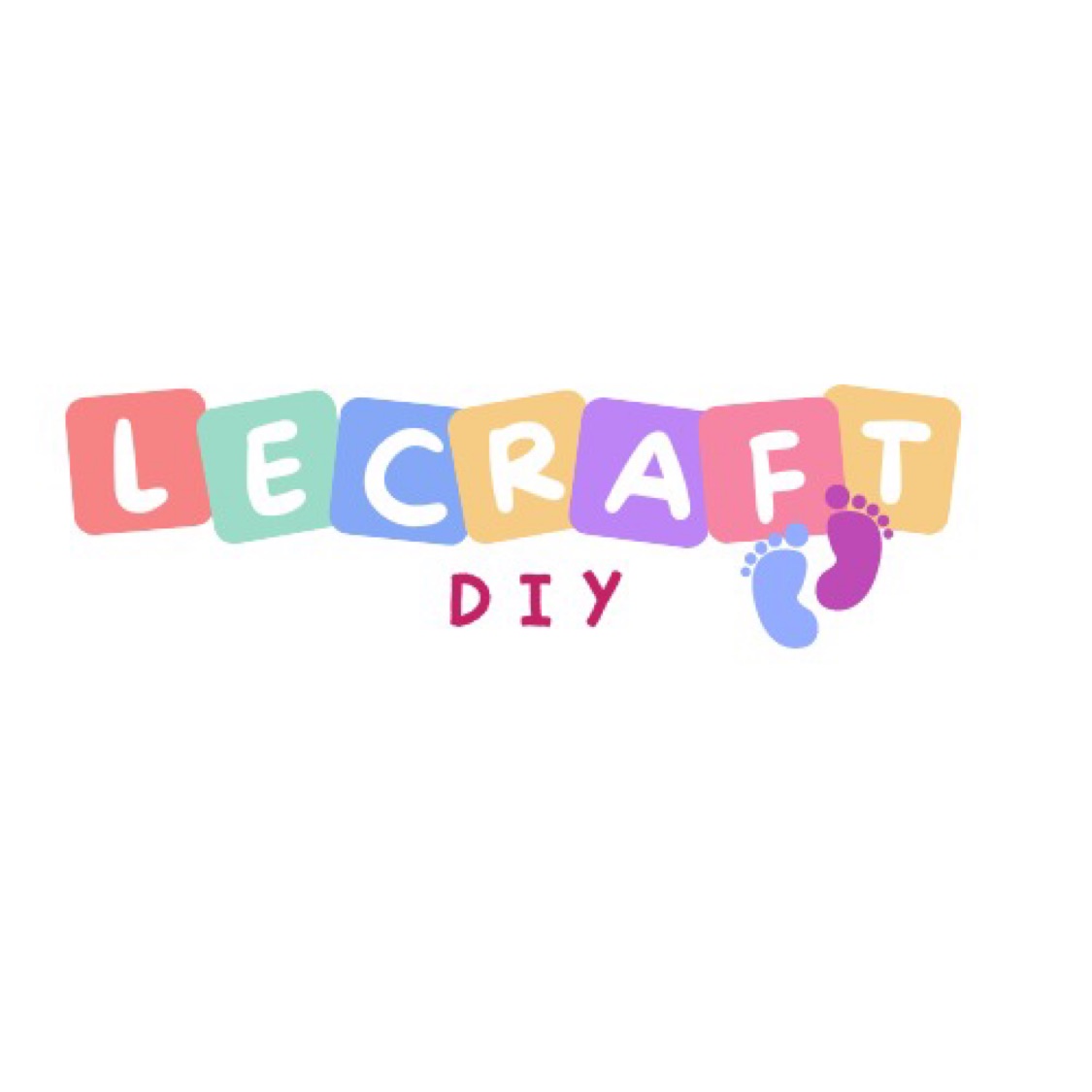 Produk Lecraft.DIY | Shopee Indonesia