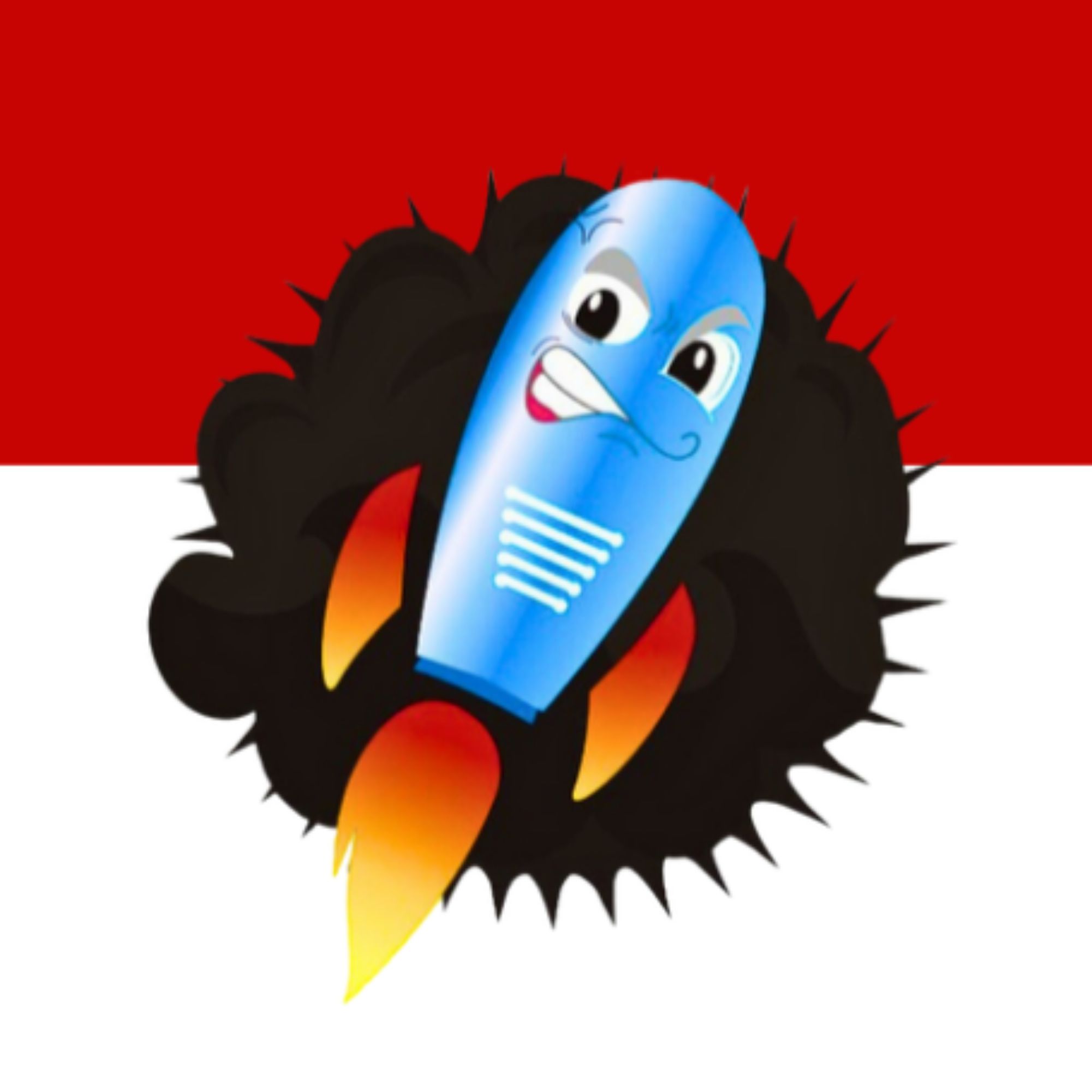 Produk Rocket Kill Store | Shopee Indonesia