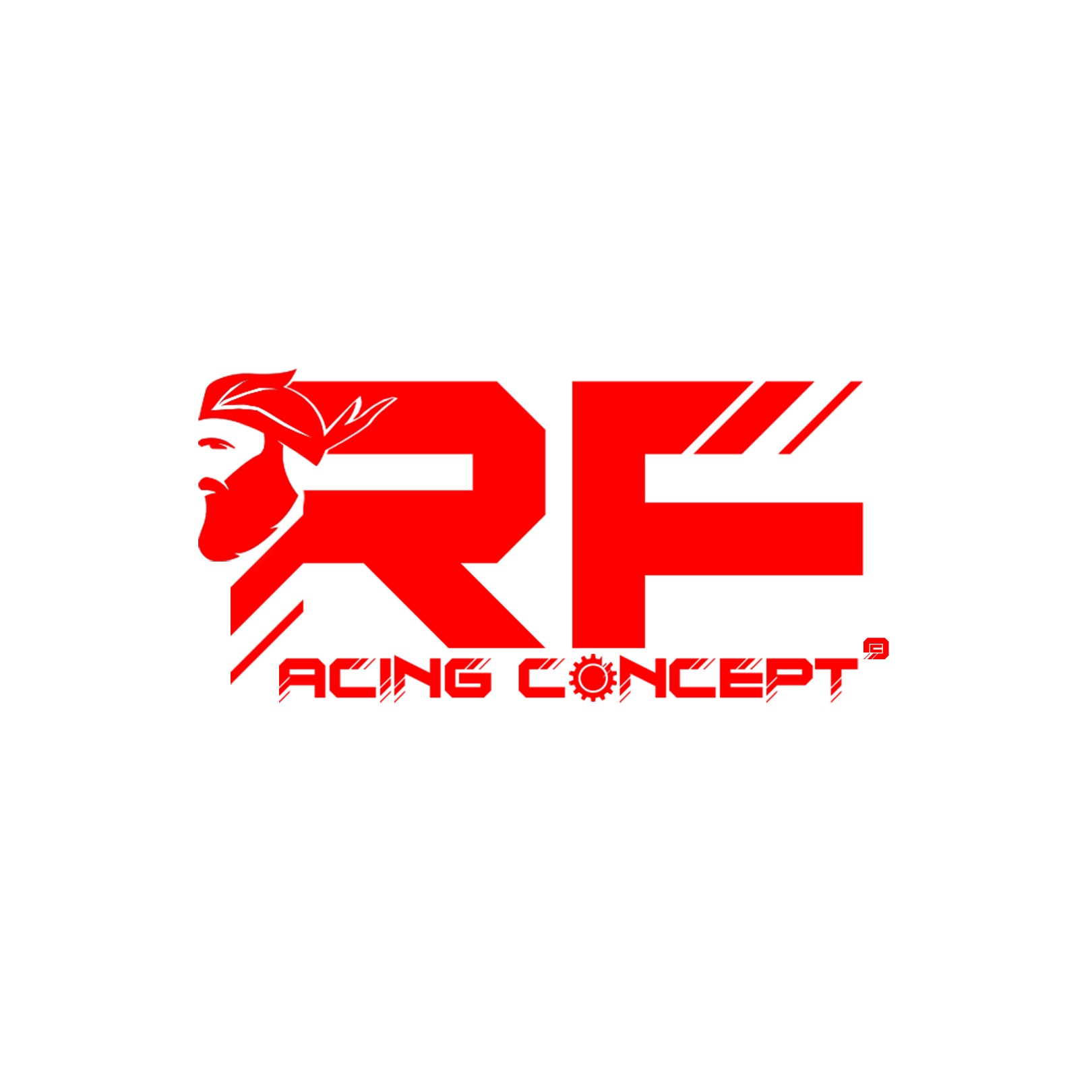 Produk RF_Comp | Shopee Indonesia