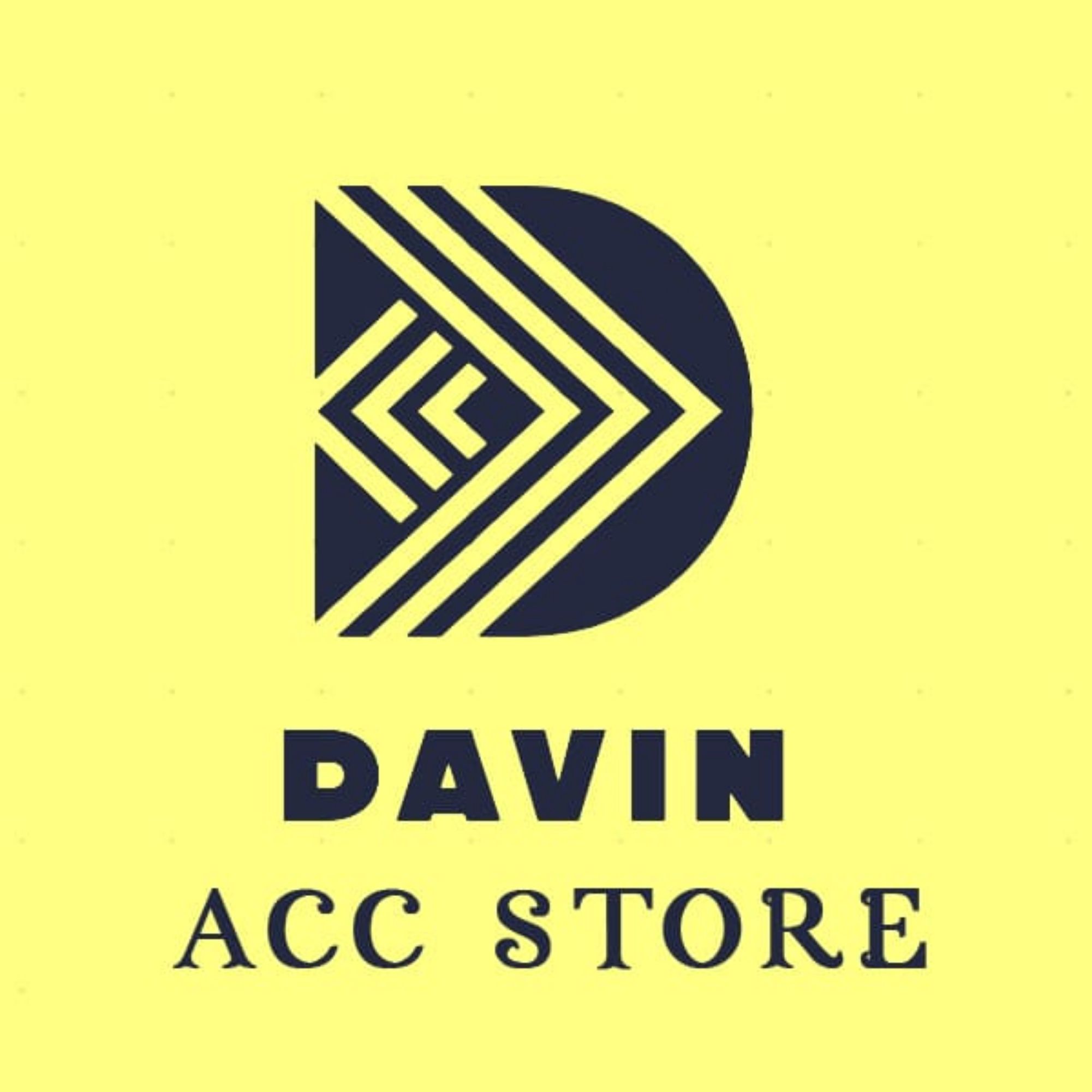 Produk DAVIN ACC STORE | Shopee Indonesia