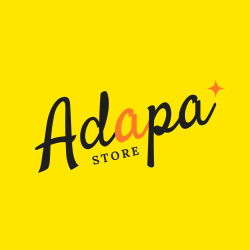 Produk Adapa Official Store Shopee Indonesia