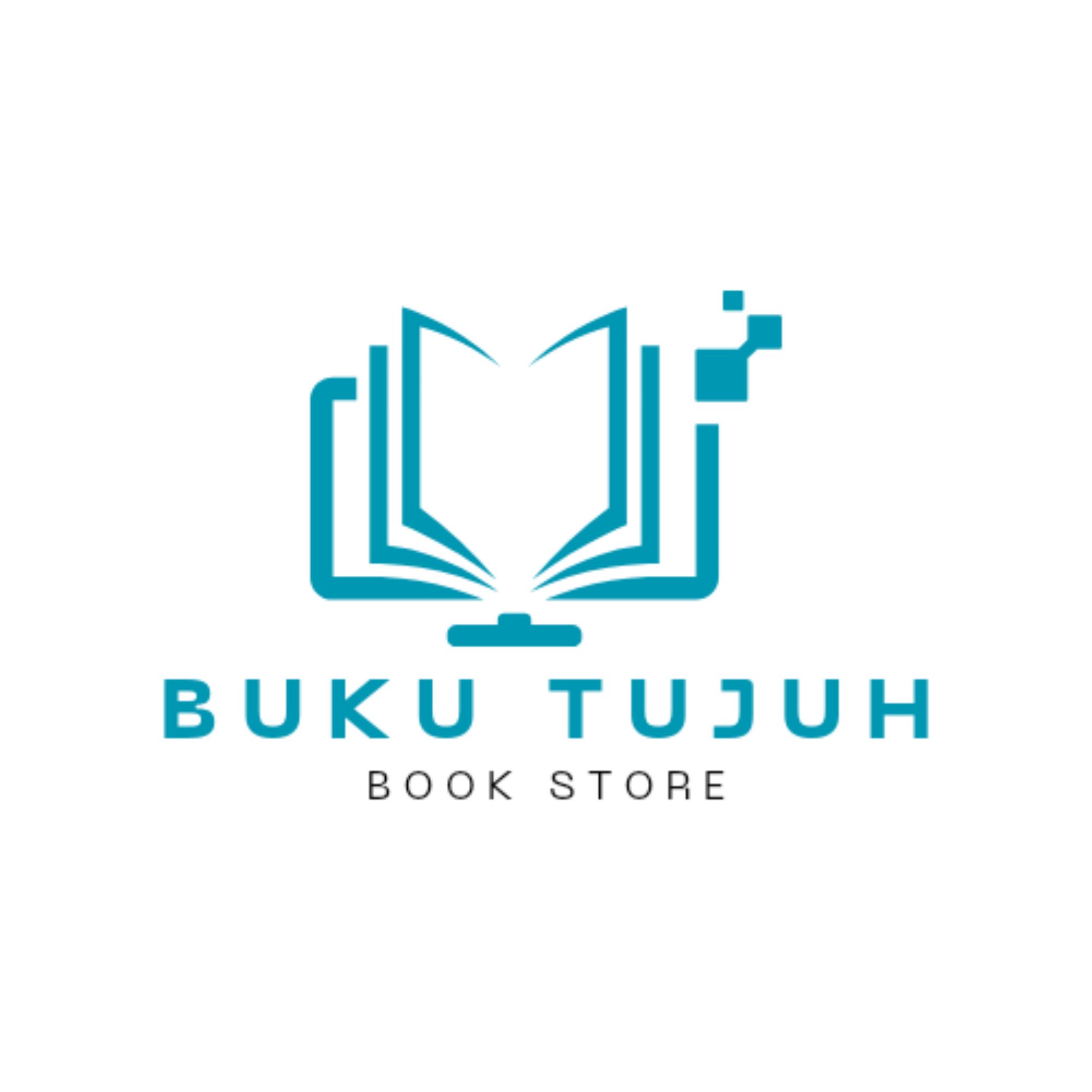 Produk BUKU 7 | Shopee Indonesia