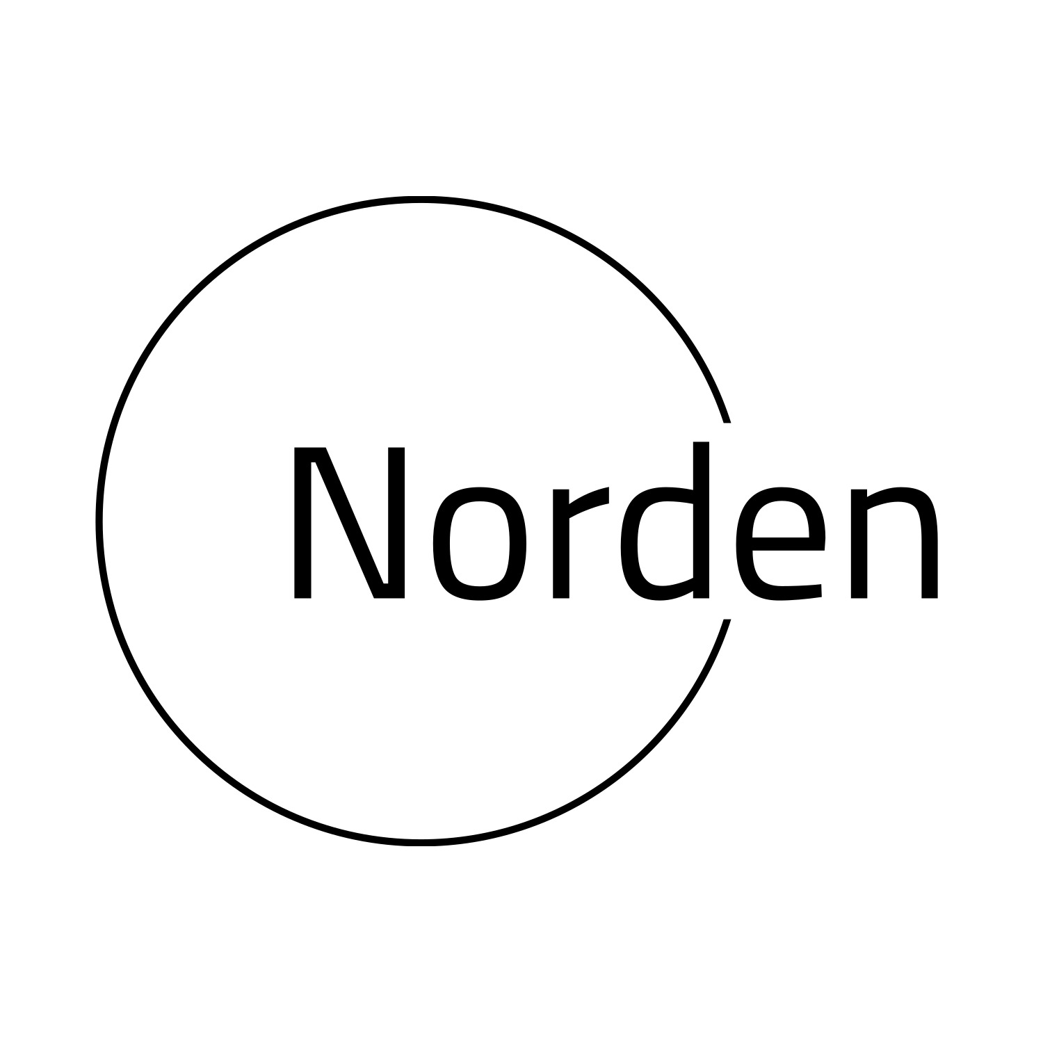 Produk norden | Shopee Indonesia