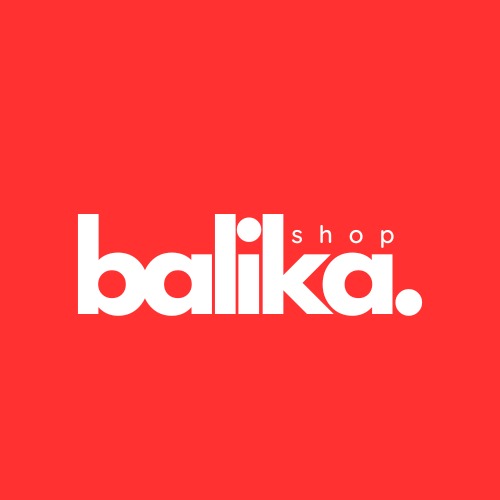 Produk BALIKA SHOP | Shopee Indonesia