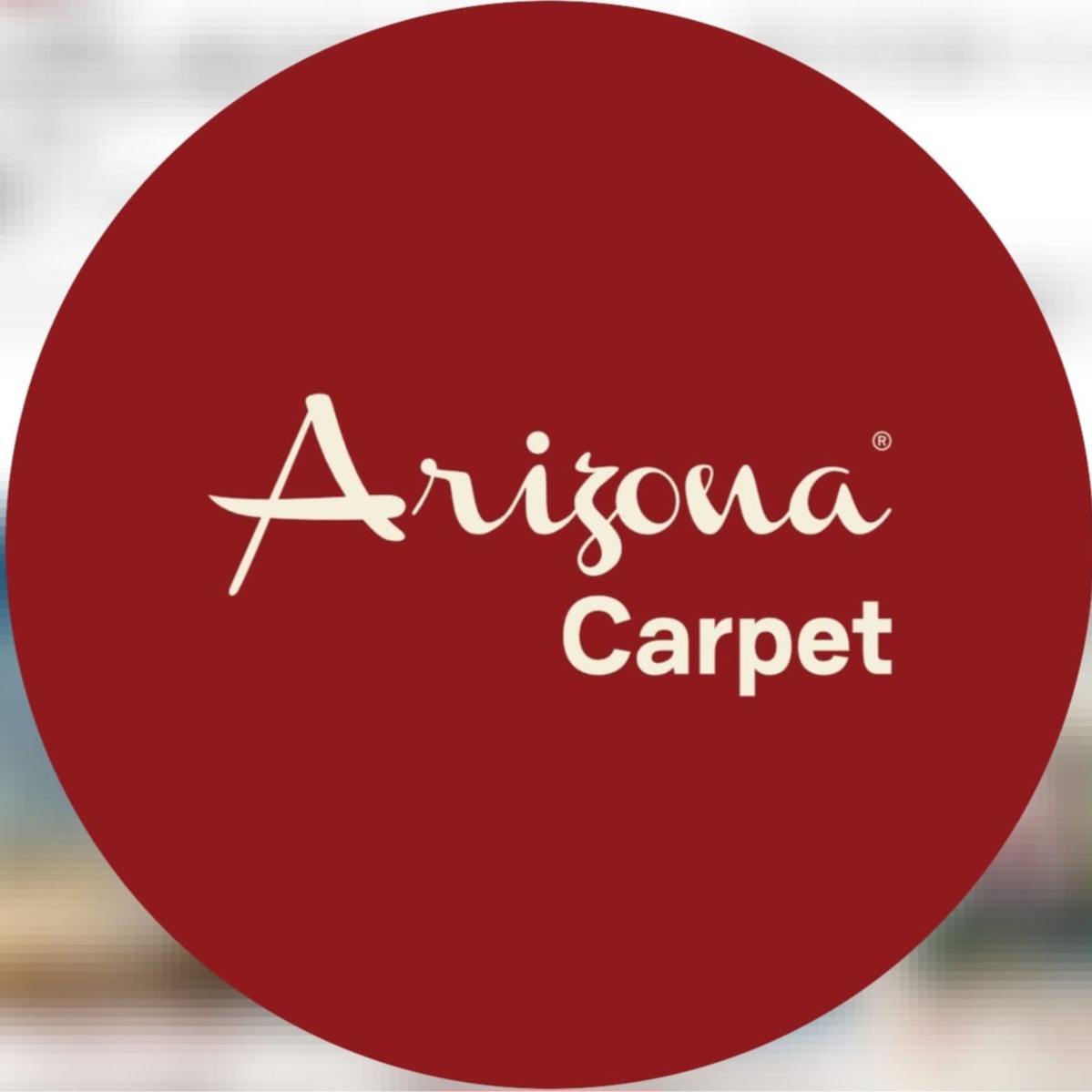 Toko Online Arizona Carpet Official Shop Shopee Indonesia