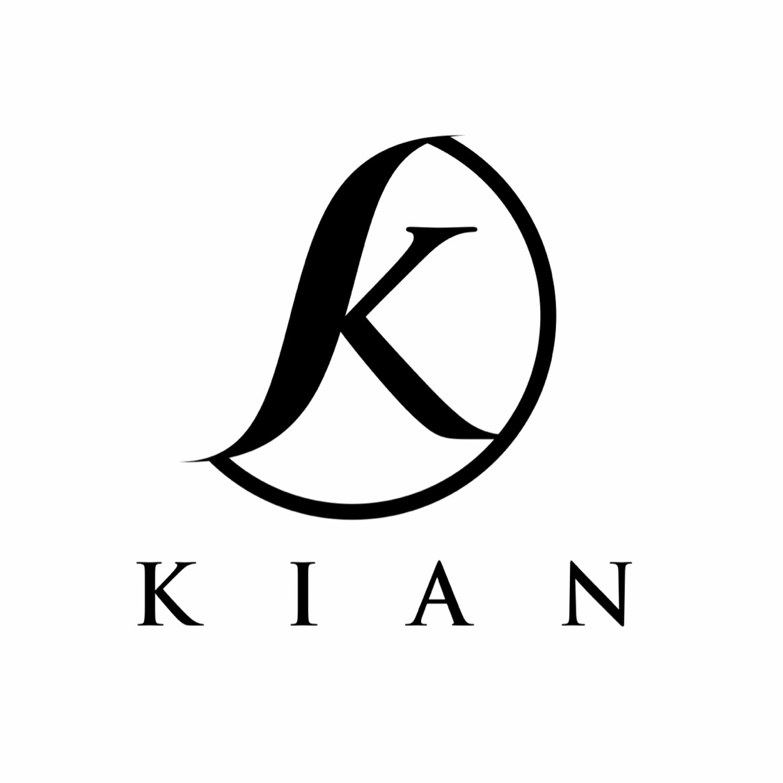 Produk Kian_id | Shopee Indonesia
