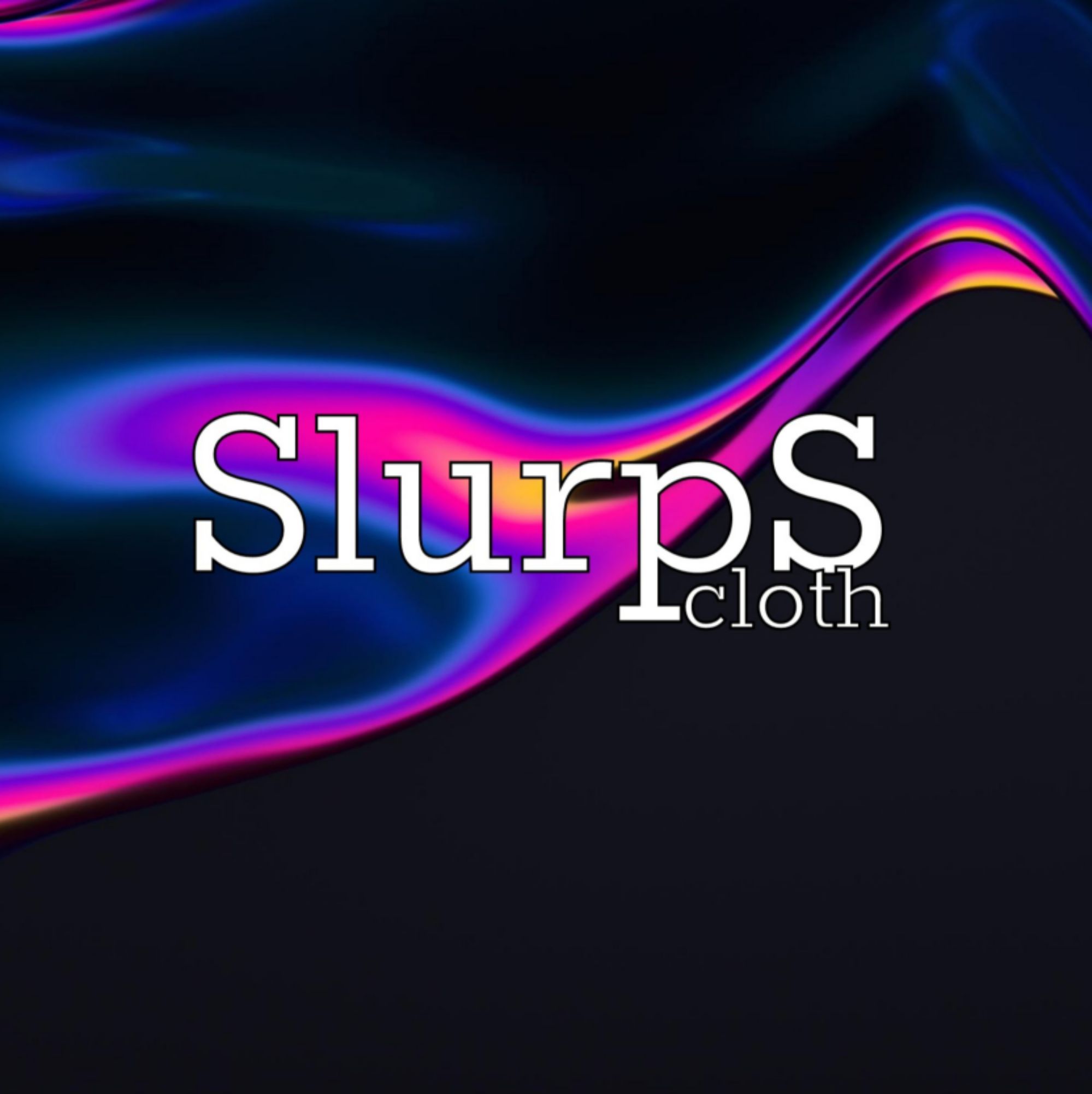 Produk SlurpS_ | Shopee Indonesia