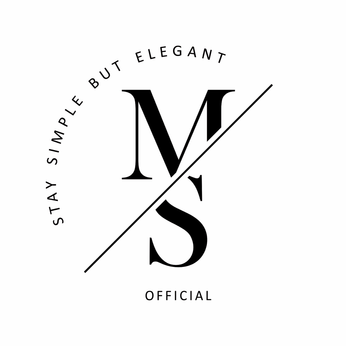 Produk MS.OFFICIAL_ | Shopee Indonesia