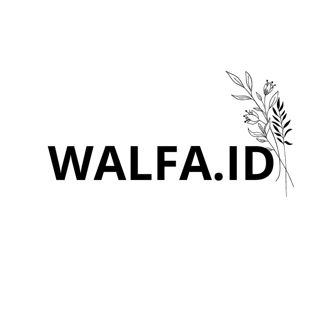 produk-walfa-id-shopee-indonesia
