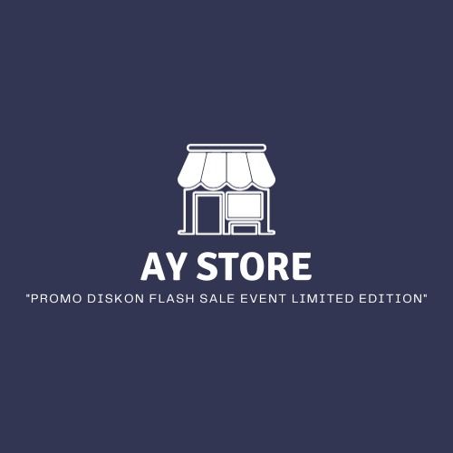 Produk AY STORE ID | Shopee Indonesia