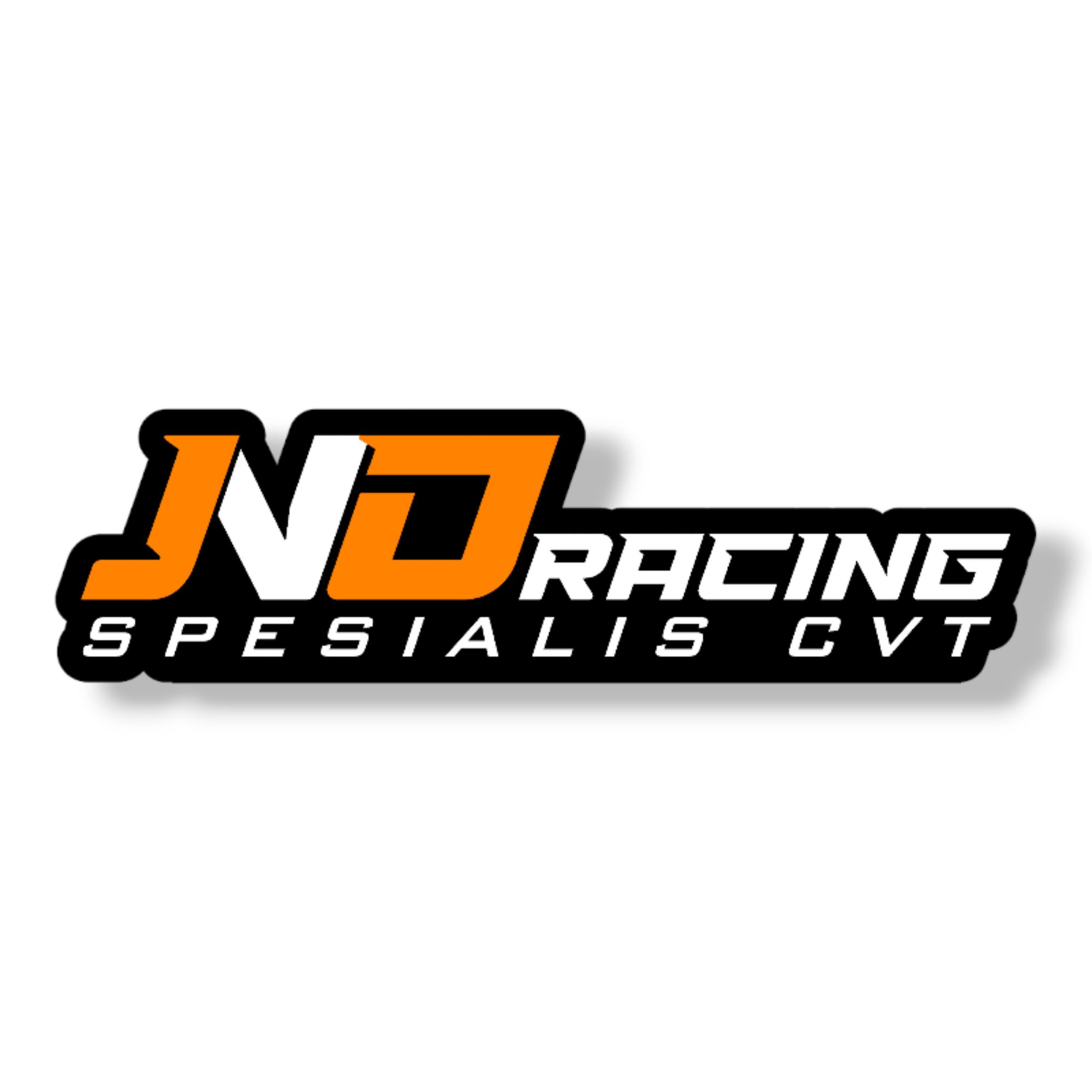 Produk JND RACING | Shopee Indonesia