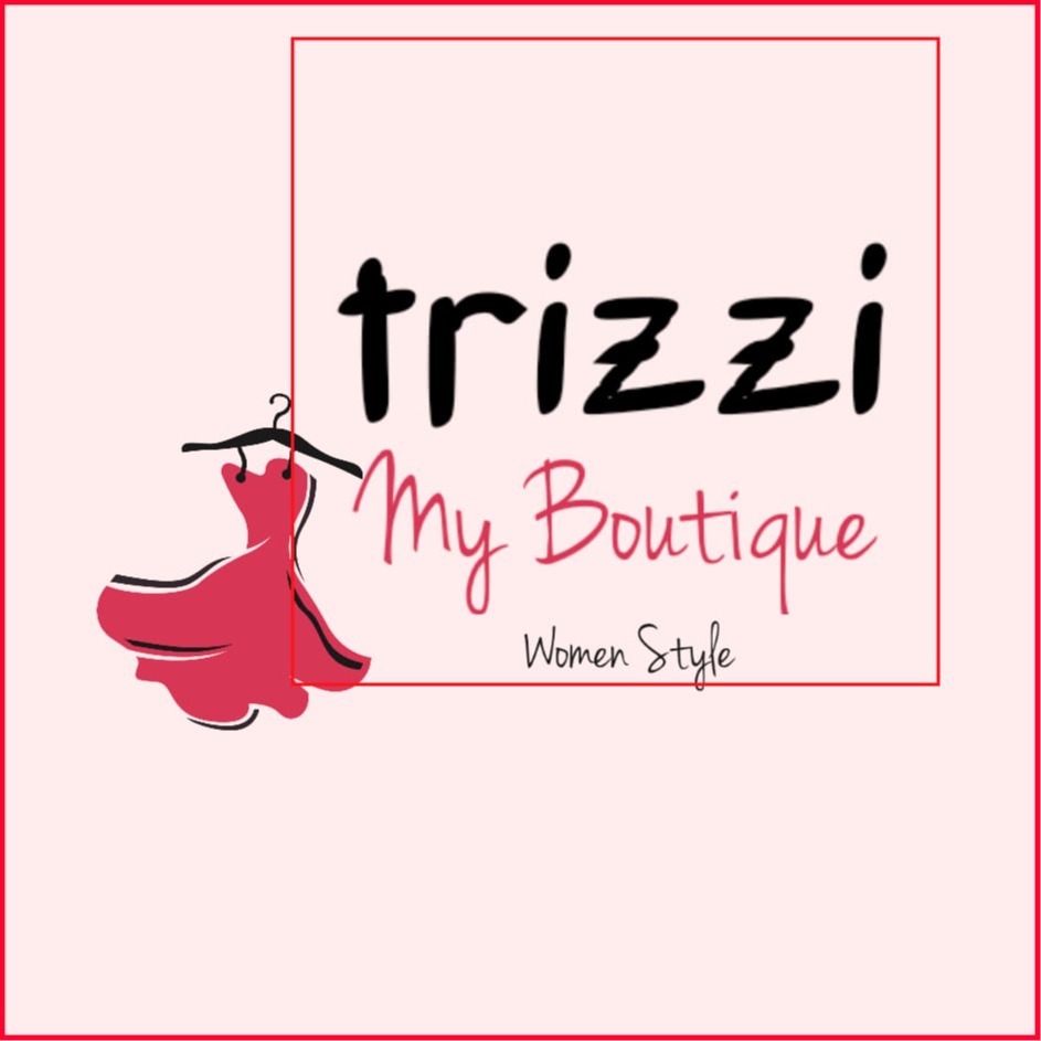 Produk Trizi Collection | Shopee Indonesia