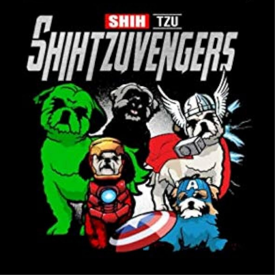 produk-pet-industries-shopee-indonesia