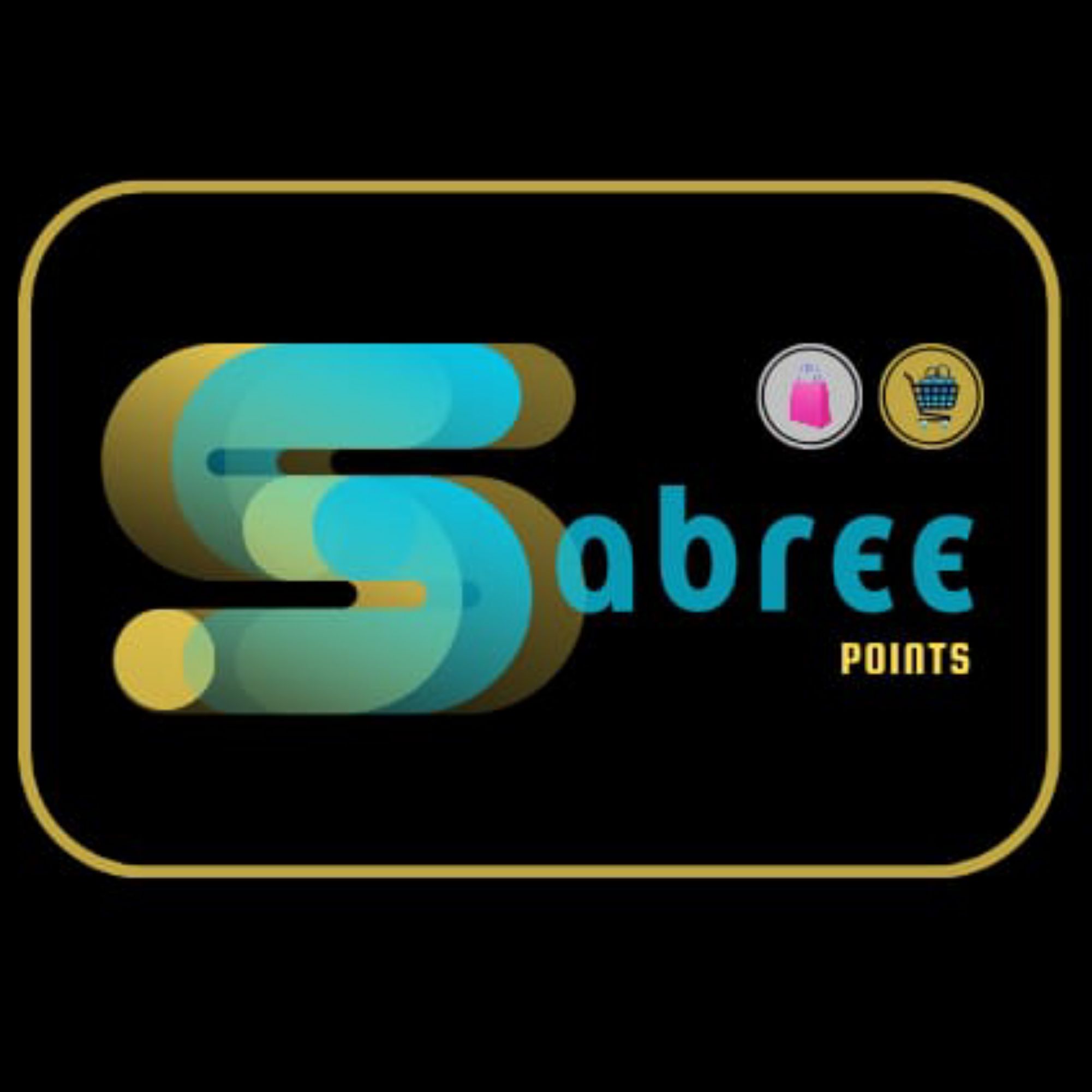 Produk SABREE POINTS | Shopee Indonesia