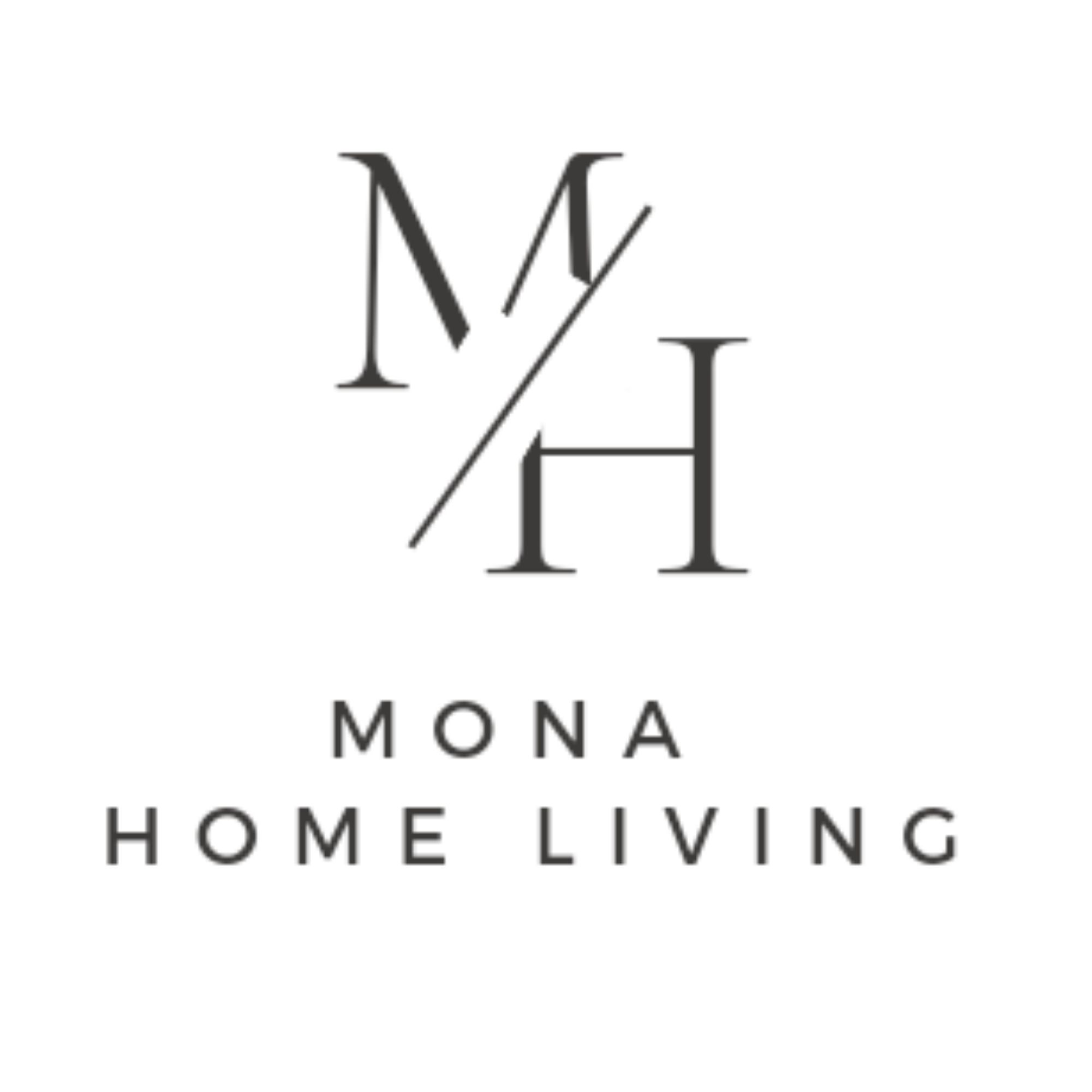 Produk Mona Home Living Shopee Indonesia