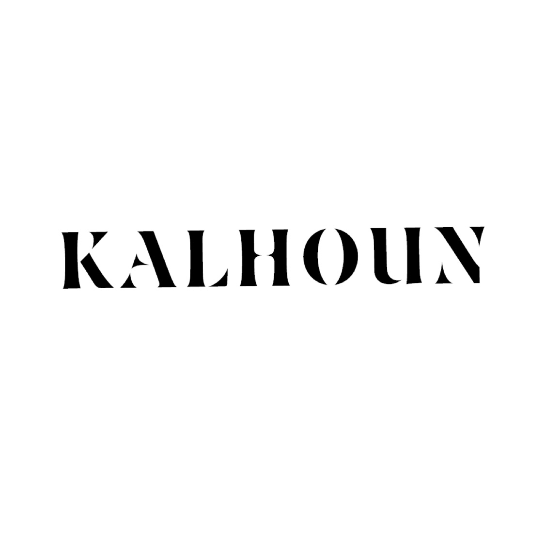 Produk Kalhoun | Shopee Indonesia