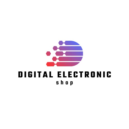 Produk Digital Electronic Shop | Shopee Indonesia