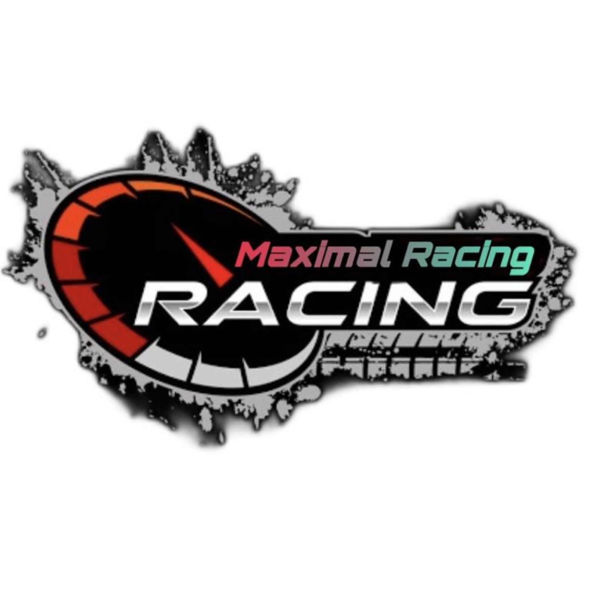 Produk MaximalRacing | Shopee Indonesia