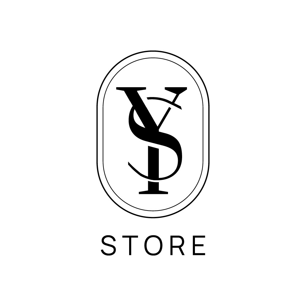 Produk YS_Fstore | Shopee Indonesia