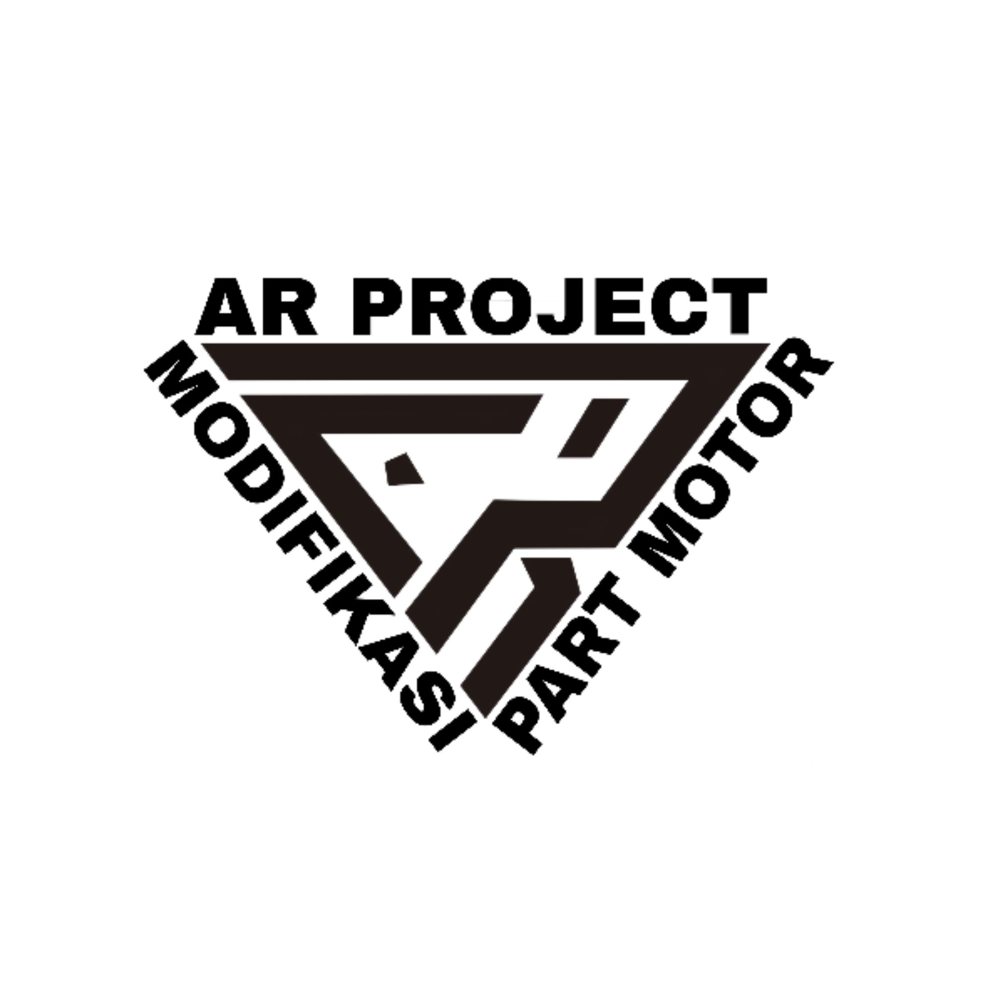 Produk AR PROJECT_ | Shopee Indonesia