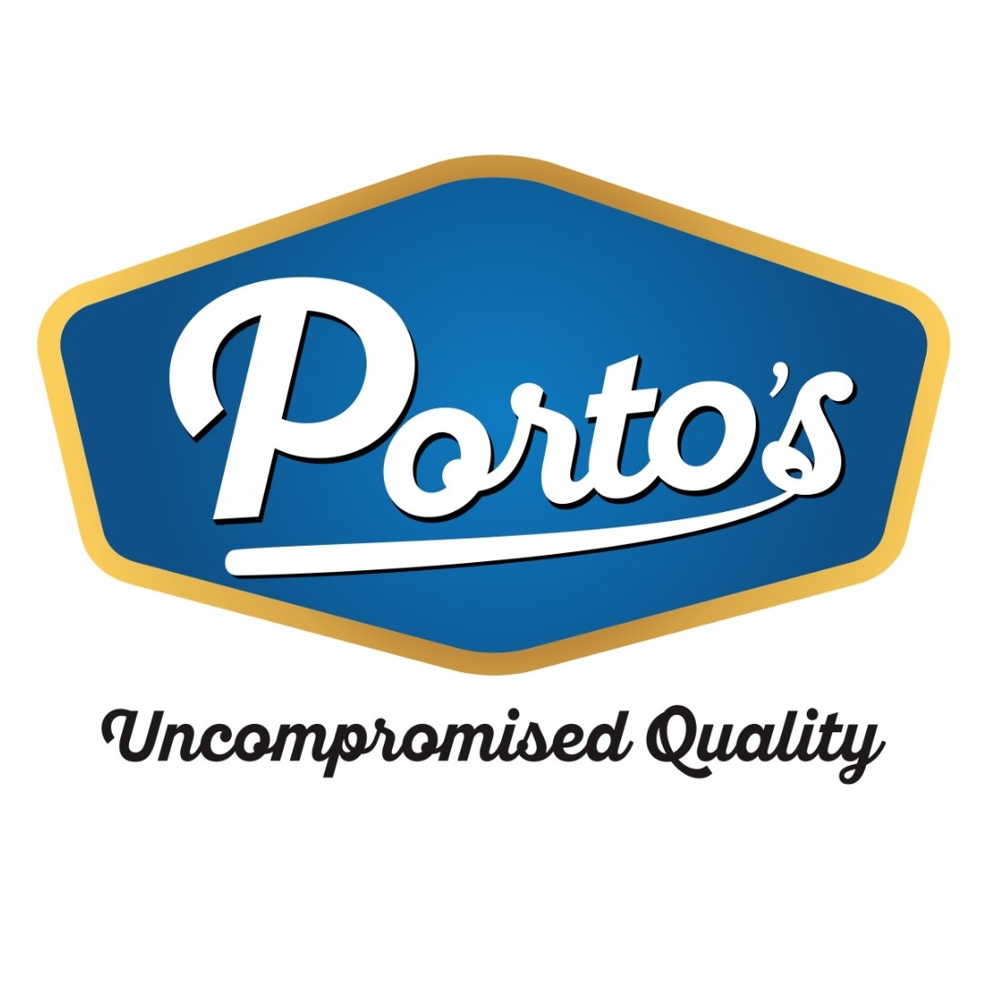 Toko Online PORTO'S Official Store Shopee Indonesia