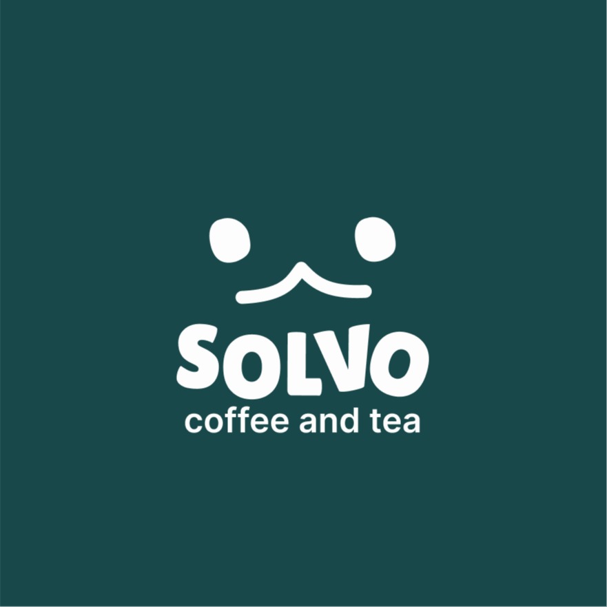 Produk Solvo - Tea & Coffee Lab | Shopee Indonesia