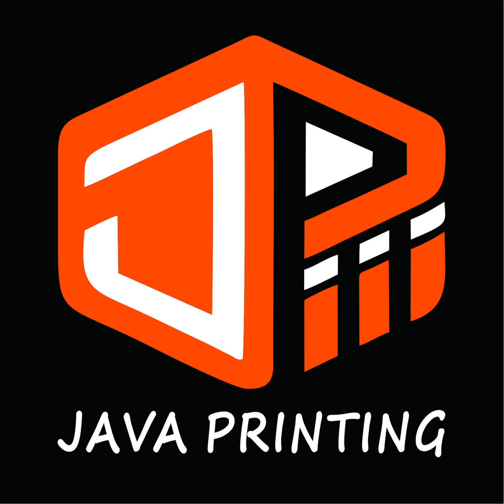 Produk java printing | Shopee Indonesia