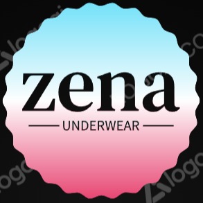Produk ZENA UNDERWEAR | Shopee Indonesia