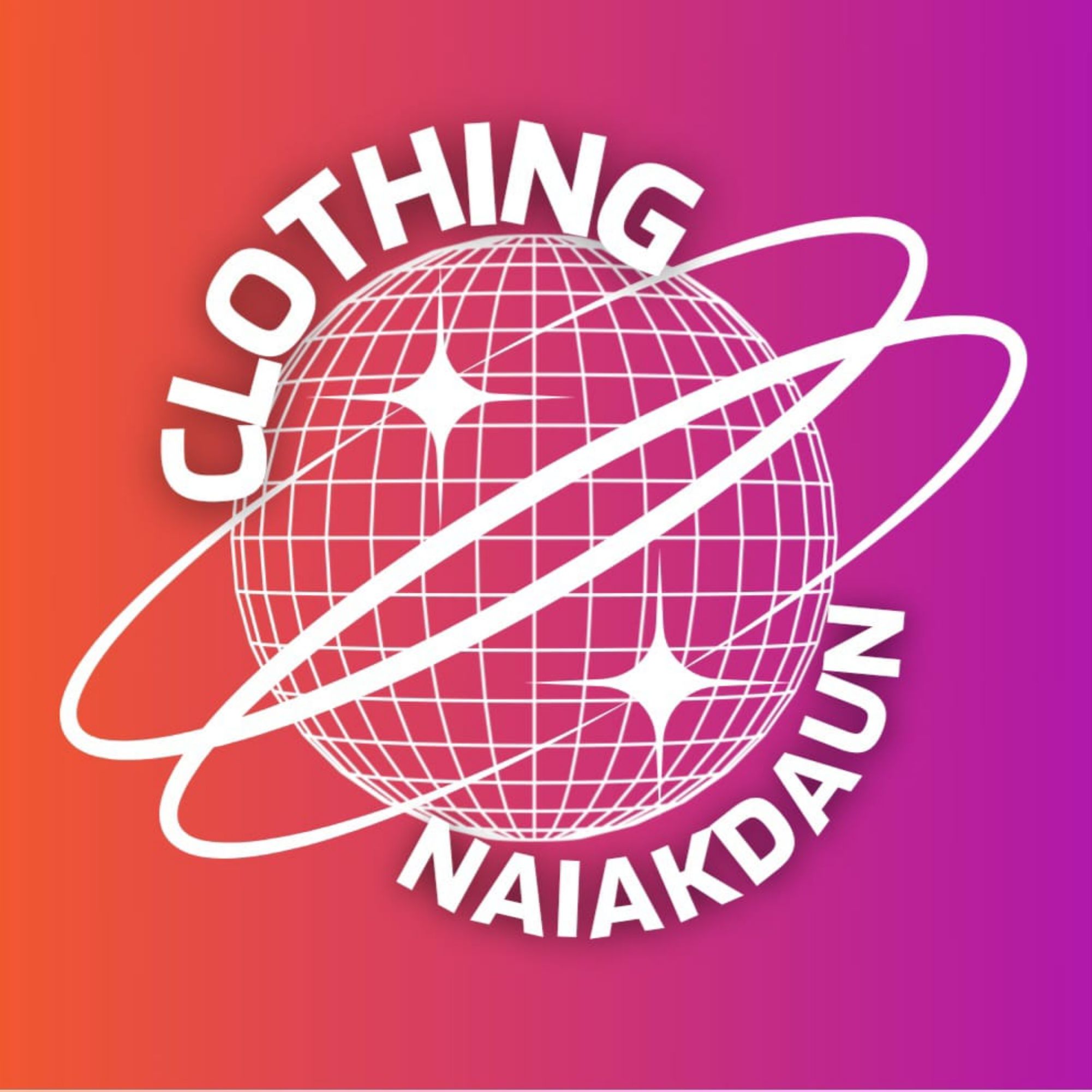 Produk NDS_CLOTHING | Shopee Indonesia