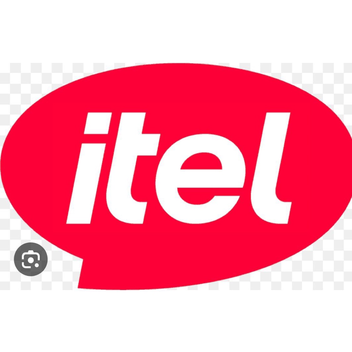 Produk Itel Shop | Shopee Indonesia