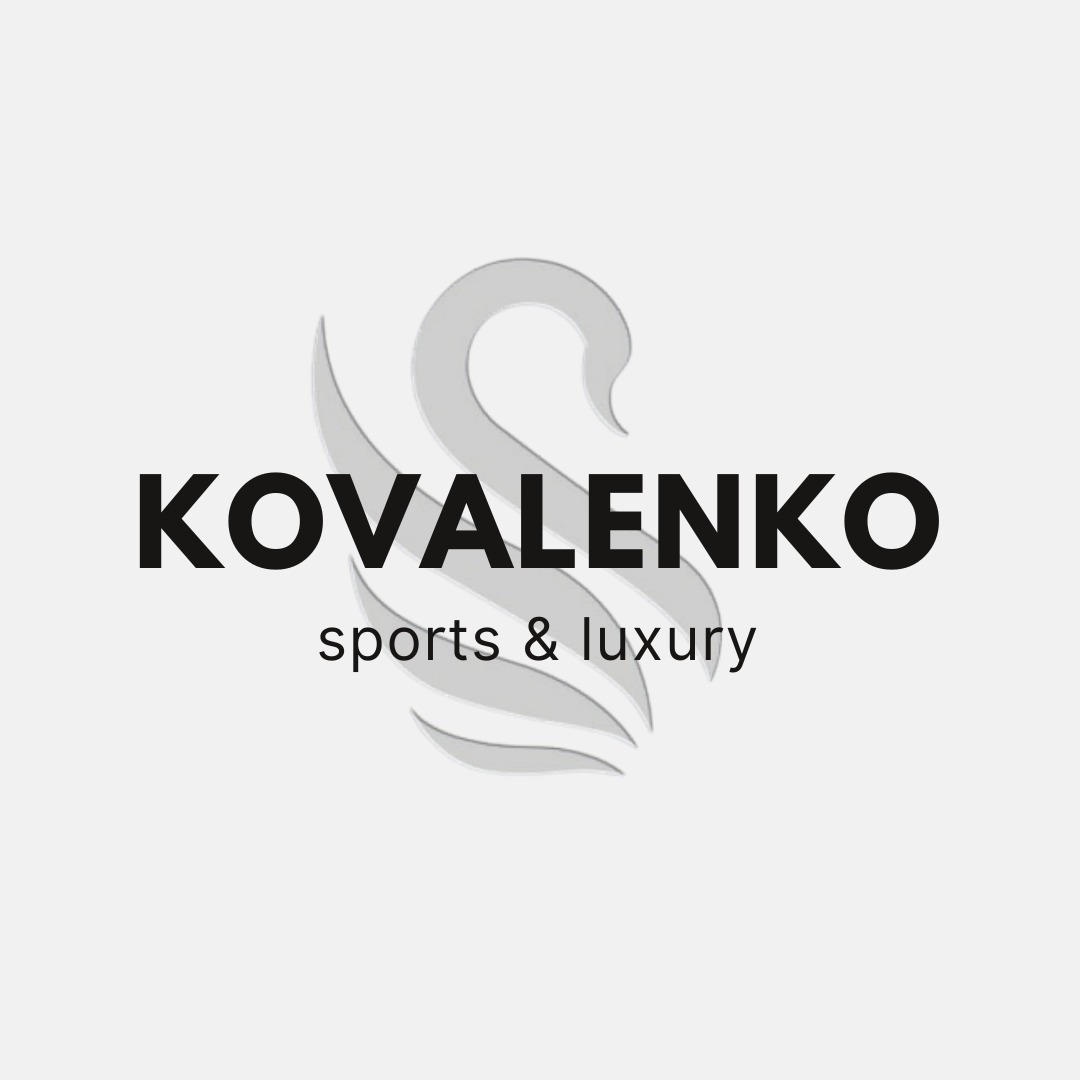 Produk Kovalenko | Shopee Indonesia