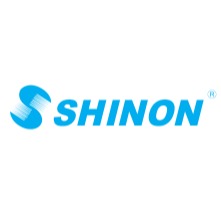 Toko Online Shinon Official Store | Shopee Indonesia