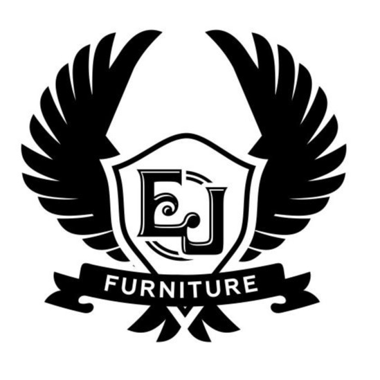 Produk UD Edy Jaya Furniture Shopee Indonesia
