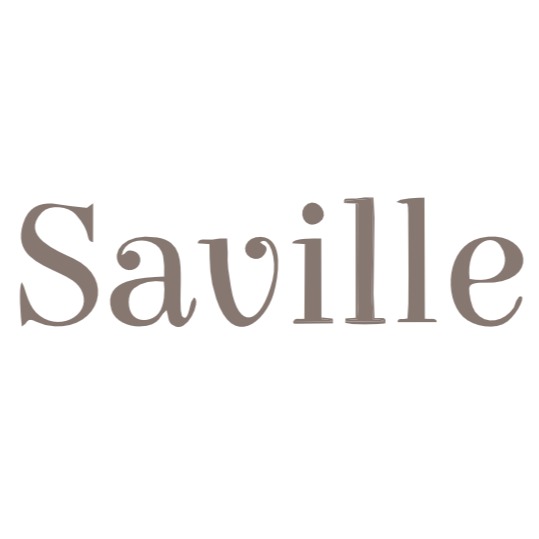 Produk Saville | Shopee Indonesia