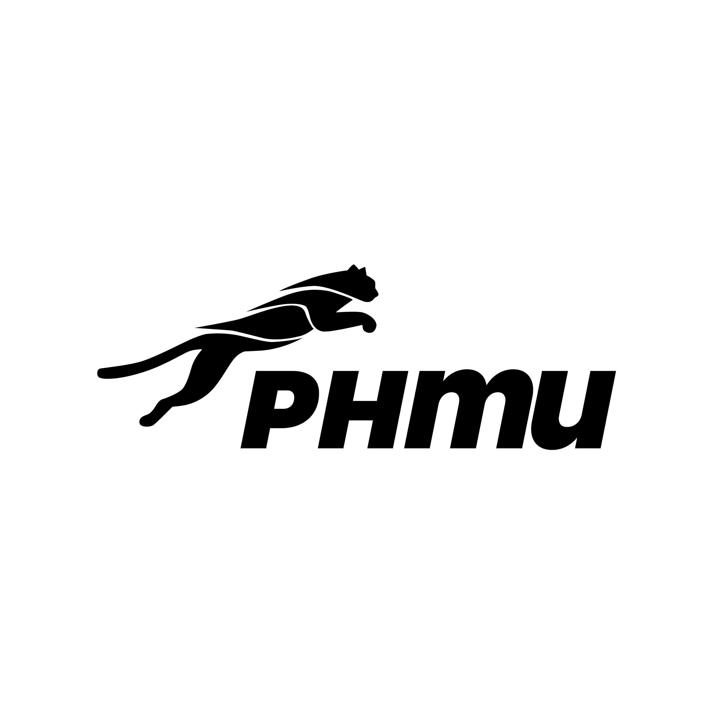 Produk PHMU-ID | Shopee Indonesia