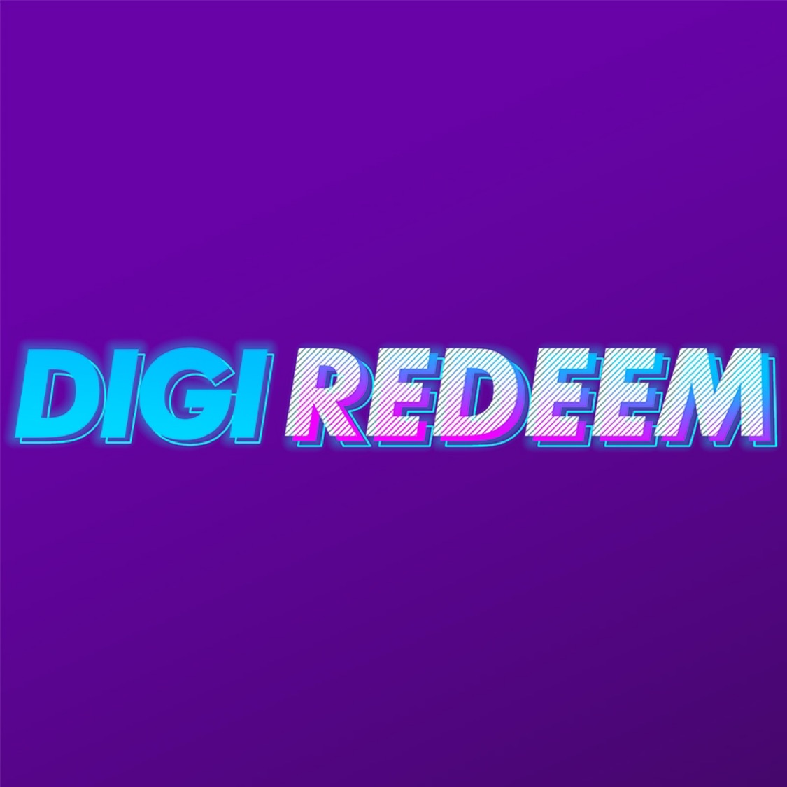 Produk digiredeem | Shopee Indonesia