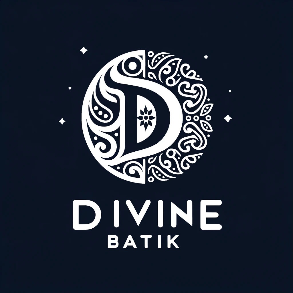 Produk Divine Batik Official | Shopee Indonesia