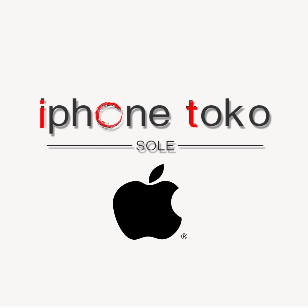 Produk unig iPhone.store Shopee Indonesia