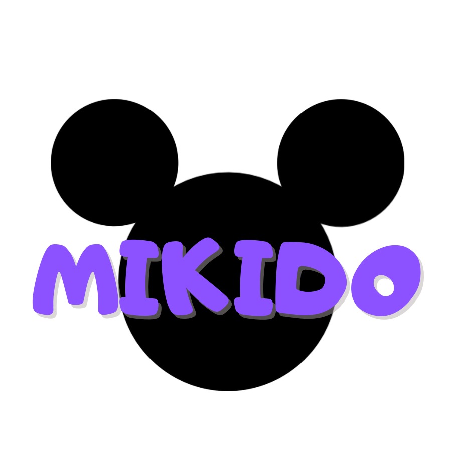 Produk mikido | Shopee Indonesia