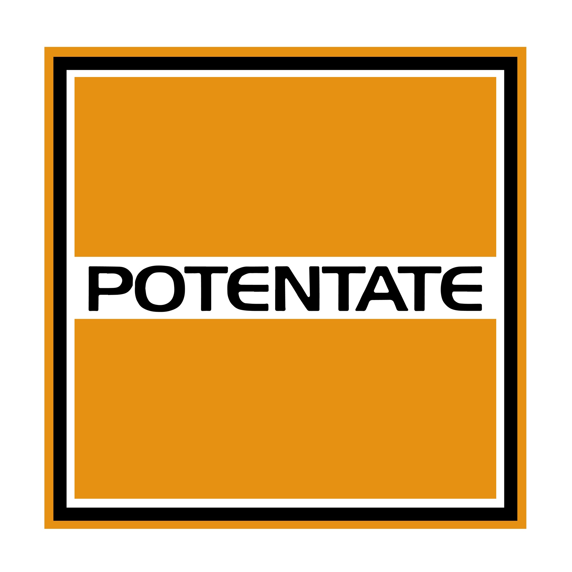 Produk POTENTATE | Shopee Indonesia